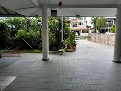 Lorong G Telok Kurau (D15), Semi-Detached #580649641